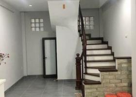 Cho thuê nhà riêng số 16 Ngõ 148 Trần Duy Hưng, Cầu giấy, Hà Nội 7001304