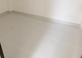 Bán nhà HXH Thành Thái Cách MT Tầm 50m DT 6.4 X12m giá 9.9 tỷ q10. 7001559