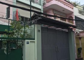 Cần Bán Gấp Nhà Mặt Tiền Nguyễn Chí Thanh CN 65m2 Căn Góc 2MT Đẹp p3 giá 18 tỷ q10. 7001656