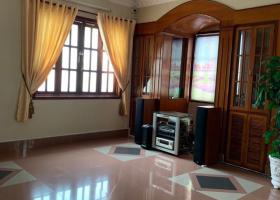 Bán rất gấp nhà DT lớn: 4x24m, Bình Phú, Q.6, chỉ 9 tỷ 3, LH: 0915190011 7002578