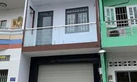 Xoay tiền cần bán gấp MT đường nối An Dương Vương, DT lớn: 8x20m, chỉ dưới 90tr/m2, LH: 0915190011 7002611