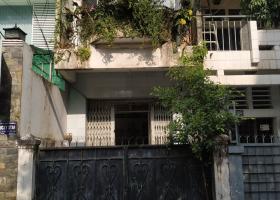 Bán nhà HXH 10m Phan đăng lưu, Quận Phú Nhuận, 10.5x15m, T 2L, 37 tỷ - 0908525968 7002729