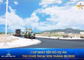 TNR STARS Thoại Sơn 7003305