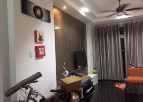 Chỉ 7 tỷ 8 sở hữu ngay DT lớn: 4 x 16m, bán nhà Bình Phú, LH: 0915190011, Q.6 7005017