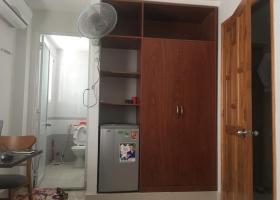 Bán nhà có 12 căn hộ dịch vụ đường Nguyễn Oanh,P10 Gò Vấp, 84m2 giá 11,2 tỷ 7005368