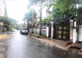 Bán nhà HXH Cư Xá Tự DO Quận Tân Bình đường Cách Mạng Tháng 8, kc 1T 1L 4.5ty 0908525968 7006996