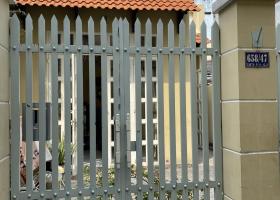 Bán Gấp Nhà Chính Chủ Mặt tiền đường An Bình ,Q5, KD Đá quý,Phong thủy, Giá 13 tỷ 7007440