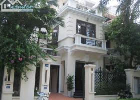 Bán gấp nhà villa Nguyễn Trọng Tuyển, diện tích 6x20m, giá siêu tốt, chỉ 15.5 tỷ. 0947.91.61.16 7008301