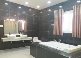 Quận 10, hẻm 6m, ở, kinh doanh, khu cán bộ , 45m2, 8 tỷ. 7008687