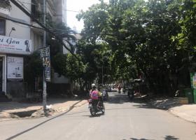 Bán nhà MTNB 3.9x16m D2 nối dài P25 Bình Thạnh. 7009145