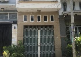 Bán nhà MTNB 3.9x16m D2 nối dài P25 Bình Thạnh. 7009145