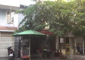 Bán nhà riêng tại Đường Nguyễn Văn Lạc, Phường 21, Bình Thạnh, Tp.HCM diện tích 45m2  giá 9 Tỷ 7011648