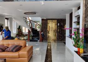 Bán gấp nhà 2 mặt tiền Lê Quang Định, P7, BT, 3.8x26m T + Lầu, HĐ Thuê 50tr/th, 18,5 tỷ 7011799