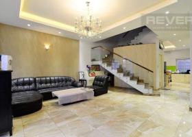 Nhà mặt tiền sầm uất xây cao tầng bên cạnh chợ Bà Chiểu: 6.3 x 20m, Phường 14, Q. Bình Thạnh 7011815