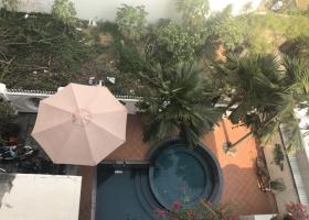bán nhà khu an ninh sAng trọng đường Thành Thái Q10 ,DT 3X11 GIÁ 8,4TYR TL nhanh  7013690