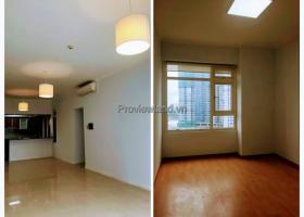 Cần bán gấp căn hộ Sai Gon Pearl tại Bình Thạnh sở hữu view sông đẹp tầng thấp 3PN  7014153