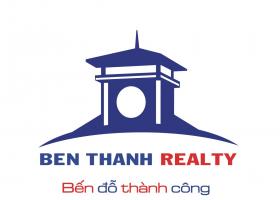 Bán nhà 2 mặt tiền đường Calmette Phương Nguyễn Thái Bình Quận 1 LH 0902 777 328 An Broker 7015166