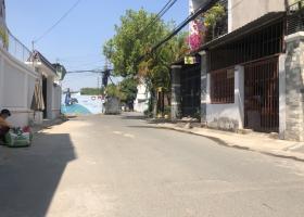 (473-TNPB)Bán nhà mặt tiền đường 10,phường Tăng Nhơn Phú B,quận 9 giá 4.9 tỷ/55m2 lh:0888221996 7015170
