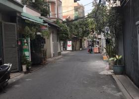 Bán nhà HXH Phạm Văn Hai, P3, Tân Bình; 4x13m; trệt 3 lầu ; hẻm nhựa 8m; giá chỉ 8 tỷ 7016111