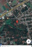 Chính chủ cần bán gấp lô đất cực đẹp tại xã Ê Bur , TP Buôn Ma Thuột, tỉnh Đắk Lắk. 7016492