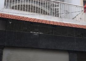 Nhà HXH 7m Nội Bộ Phạm Văn Hai, P.5, Q.Tân Bình, 4.1x14m, Nhà 1 Lầu  Giá: 6.8 Tỷ 7017680