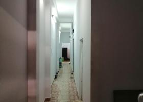 Chính chủ bán gấp căn nhà HXH Hoàng Bật Đạt p15 Tân Bình 115m2 giá 7,4 TL. 7017880