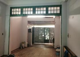 Chính chủ bán gấp căn nhà HXH Hoàng Bật Đạt p15 Tân Bình 115m2 giá 7,4 TL. 7017880