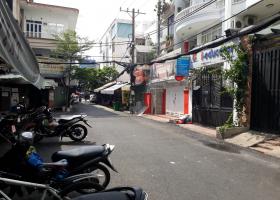 Nhà đường Huỳnh Văn Bánh, Phú Nhuận cần bán. Giá 13 tỷ có thương lượng 7019824