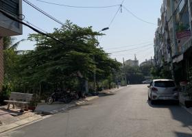 Bán gấp nhà Bình Phú, q.6, DT lớn: 4 x 16, chỉ 6.9 tỷ - lời ngay nửa tỷ, LH:0915190011 7020018