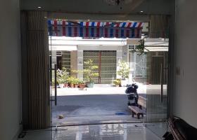 Bán gấp nhà Bình Phú, q.6, DT lớn: 4 x 16, chỉ 6.9 tỷ - lời ngay nửa tỷ, LH:0915190011 7020018