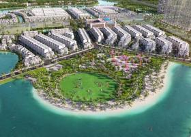 ĐÃ CHỌN NƠI AN CƯ, PHẢI CHỌN VINHOMES GRAND PARK! 7022011