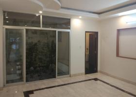 Bán gấp MT Trần Văn Kiểu, P11, Q.6, đoạn gần Hậu Giang, DT cực khủng: 5x23m, giá 16 tỷ, LH: 0915190011 7022379