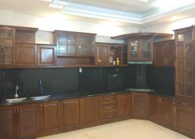 Bán gấp MT Trần Văn Kiểu, P11, Q.6, đoạn gần Hậu Giang, DT cực khủng: 5x23m, giá 16 tỷ, LH: 0915190011 7022379