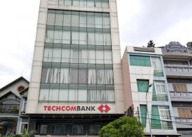 Bán nhà mặt tiền trung tâm Q10, DT 5.9mx24m, nở hậu, công nhận 116m2, giá 34 tỷ 7022844