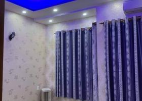 Bán Nhà Đường Bàu Cát Phường 11 Tân Bình 3T Vuông Vức 60m2 Giá 4.9 tỷ lh 0931258678 7022860