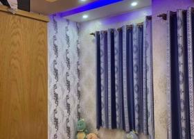 Bán Nhà Đường Bàu Cát Phường 11 Tân Bình 3T Vuông Vức 60m2 Giá 4.9 tỷ lh 0931258678 7022860