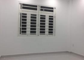 Bán Gấp Nhà Đường Bàu Cát Tân Bình, tp.HCM, Hẻm to, 4x13m nở hậu Giá 5.3 tỷ lh 0931258678 7023035