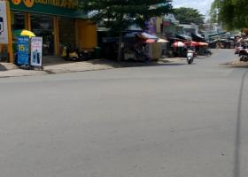 bán nhà mt chợ đường làng tăng phú ngay trường dại học . 7023114