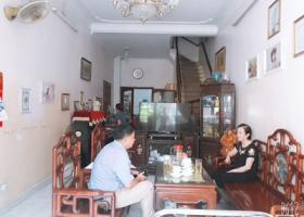 Chính chủ cần cho thuê nhà tại 238 Quan Nhân, Thanh Xuân, Hà Nội. 7023185