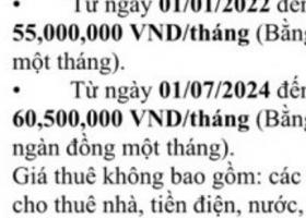bán nhà quận phú nhuận, mặt tiền sang chảnh Phan Xích long, 4 tầng. 7023272