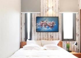 CHUYÊN GIA TƯ VẤN BẤT ĐỘNG SẢN TẠI HỒ CHÍ MINH LIÊN HỆ : 0902708172 RẺ NHẤT 2020 CHO THUÊ PHÒNG 7023682