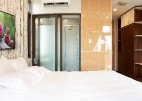CHUYÊN GIA TƯ VẤN BẤT ĐỘNG SẢN TẠI HỒ CHÍ MINH LIÊN HỆ : 0902708172 RẺ NHẤT 2020 CHO THUÊ PHÒNG 7023682