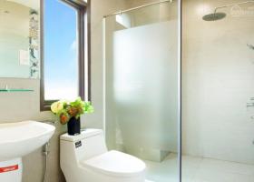 CHUYÊN GIA TƯ VẤN BẤT ĐỘNG SẢN TẠI HỒ CHÍ MINH LIÊN HỆ : 0902708172 RẺ NHẤT 2020 CHO THUÊ PHÒNG 7023682