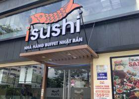 Bán Hotel vị trí thương hiệu Đông Du, Bến Nghé, Q1, 2 hầm 9 lầu, 34 PN, giá: 185 tỷ 0908525968 7026088