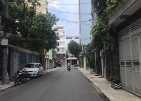 HXH trải nhựa 8m, Phan Văn Sửu, P13, Tân Bình; 5.5x11m; trệt 3 lầu ở liền giá 8.5 tỷ 7027008