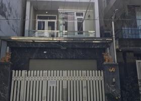 Bán gấp nhà ngay Hà Đô mặt tiền Cao Thắng, quận 10, , 5 lầu, Thang Máy giá 41 tỷ . 7027041
