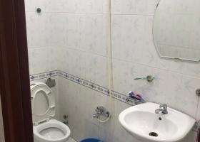Cần Bán Gấp Nhà Mặt Tiền Lê Hồng Phong p12 Nối Dài KC 5Lầu Thang Máy HĐT120tr/th giá 38 tỷ tl. 7027069