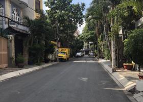 HXH trải nhựa 8m, Phan Văn Sửu, P13, Tân Bình; 5.5x11m; trệt 3 lầu ở liền giá 8.5 tỷ 7027464