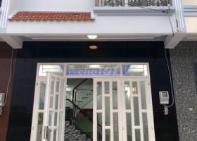 Bán gấp nhà hẻm xe hơi đường Nguyễn Trãi, Quận 5. 7027508