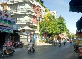 nhà mặt phố đường Đặng Văn ngữ, p10, Phú Nhuận, DT 4.1x22, giá 19 tỷ 7027654